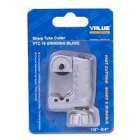 Труборез Value  VTC-19