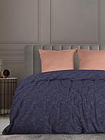 Любимый дом Комплект постельного белья  Адажио, 2 спальный евро