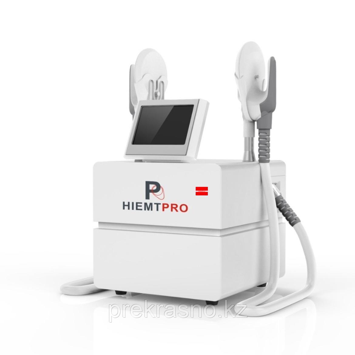 Аппарат HI-EMT PRO