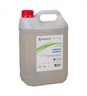 Химитек пенапол 5 л.
