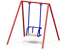 Порно балапандар жігітті кискасын жалайды