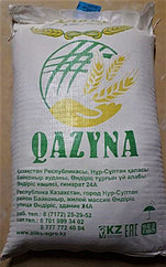 Мука рисовая мешок 25 кг