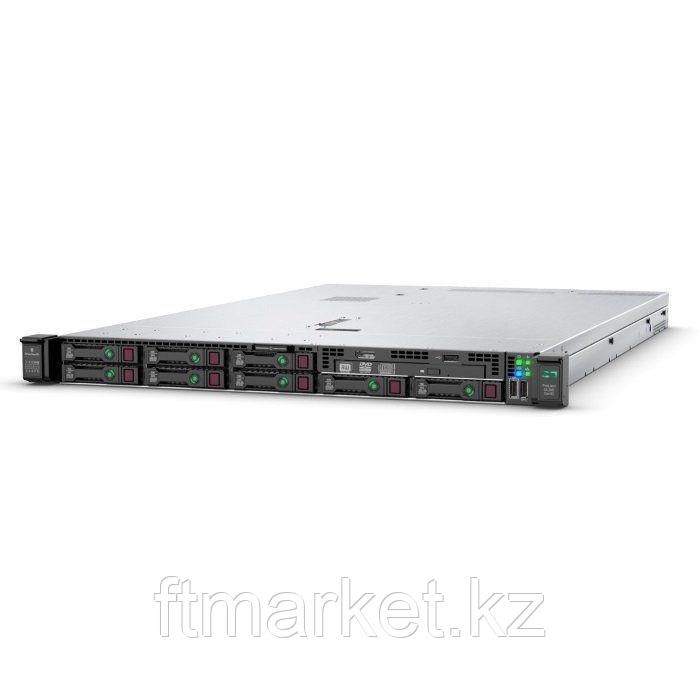 Сервер HP Enterprise DL360 Gen10 (P23579-B21)