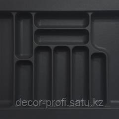 Лоток для столовых приборов S-2289 800mm