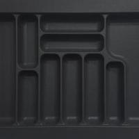 Лоток для столовых приборов 800 мм