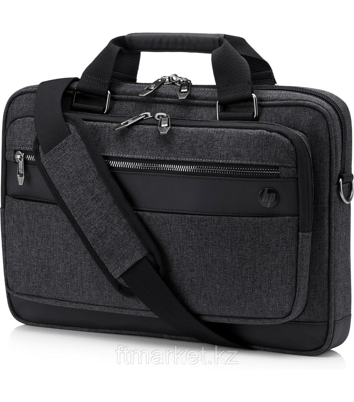 Сумка HP Case Executive Slim Top Load 10-14.1" 6KD04AA, фото 1