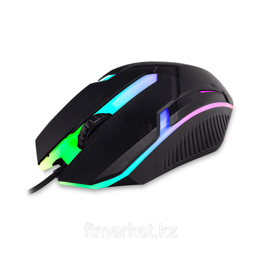 Компьютерная мышь XG XM-770OUB, фото 1