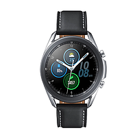 Samsung Galaxy Watch 3 (SM-R840) 45mm Silver