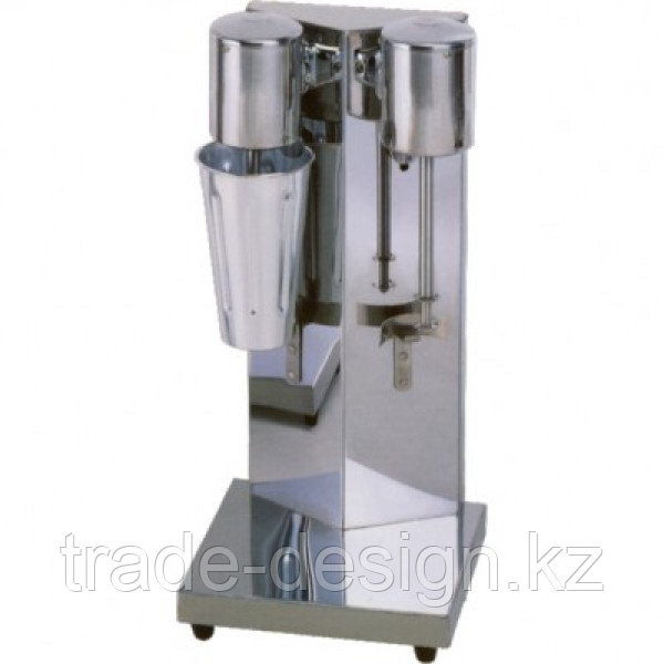 Миксер для молочных коктелей TT-MK5A