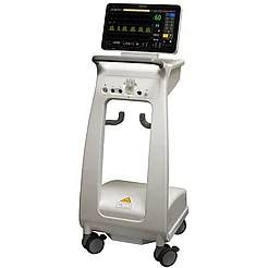 Система мониторинга пациента во время МРТ Philips Expression MR400