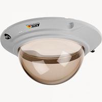 AXIS M3006 CLEAR DOME 5PCS