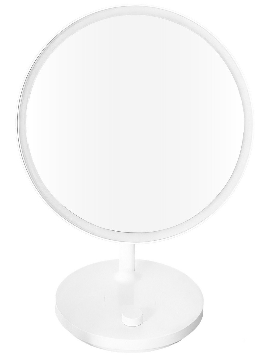 Зеркало для макияжа Xiaomi NV535 - фото 1 - id-p91376434