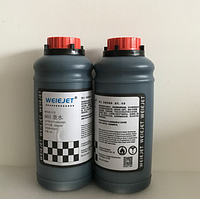 Чернила на водной основе на головки Epson