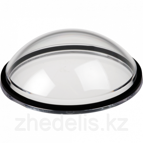 AXIS M3027 CLEAR DOME 5PCS