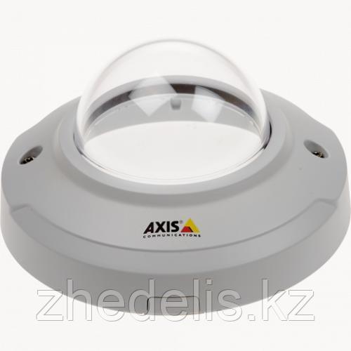 AXIS M30 DOME COVER CASING A 5PCS