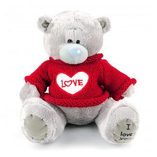 Бірге соратын жыныстық қатынас Шашты емізіктері бар әйелдердің фотосуреттері