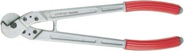 Ножницы для резки проволочных тросов и кабелей KN-9571445