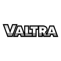 КОМПЛЕКТ УЗКИХ КОЛЕС НА ТРАКТОР VALTRA T154