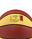 Мяч баскетбольный JB-800 №7 Jögel, фото 4