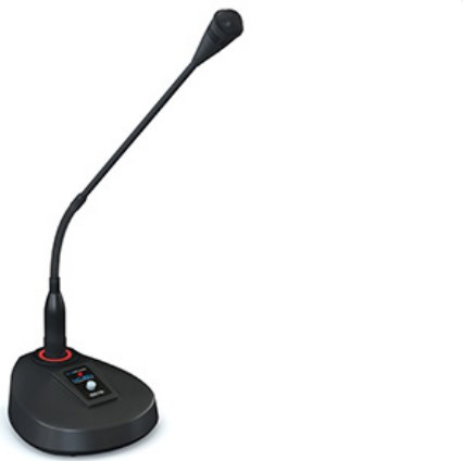 Настольный микрофон CVGaudio MT-304