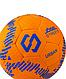 Мяч футбольный JS-1110 Urban №5, Оранжевый Jögel, фото 5
