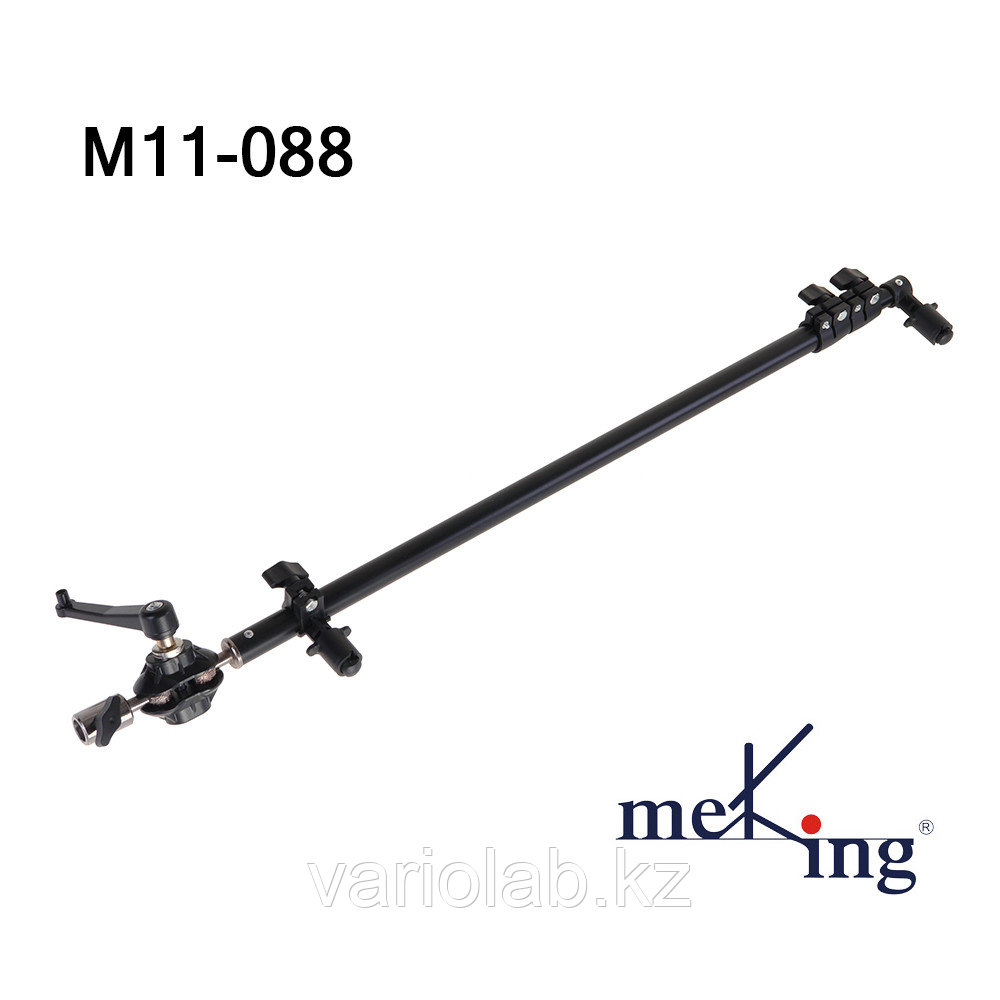 Держатель отражателей Meking M11-088