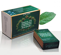 Сексуалдық порно большая Дик rv t Virgin