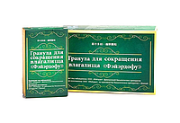 Легинстегі керемет жопа