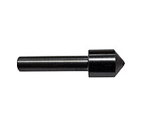 DL-GR60007, Алмазный карандаш для правки абразивных камней (стандартный)