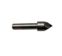 DL-GR60008, Алмазный карандаш для правки абразивных камней (усиленный)