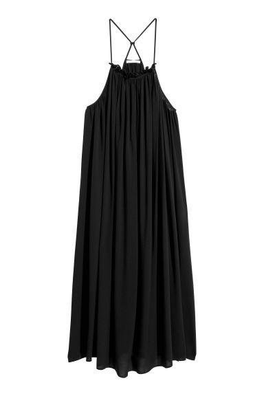 H&M Женское платье-A4