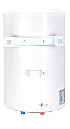 Электрический водонагреватель "ILDI" NEO 15 OR, фото 2