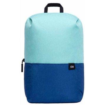 Рюкзак компактный Xiaomi Mi Colorful Small Backpack 7 L