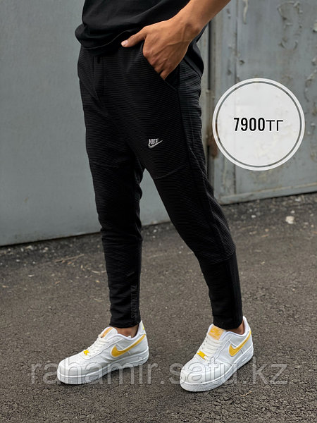 Nike Алматы Интернет Магазин Nike Алматы Интернет Магазин