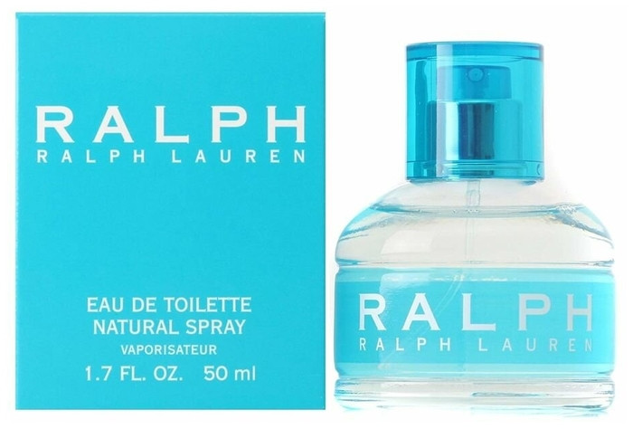 Ralph Lauren Ralph edt 30ml