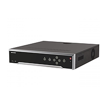 Hikvision DS-7732NI-K4 Сетевой видеорегистратор на 32 канала