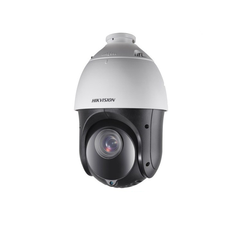 Hikvision DS-2DE4215IW-DE 2.0 MP PTZ IP видеокамера + кронштейн