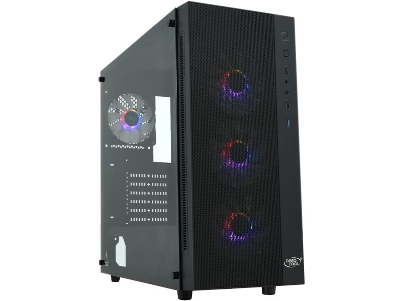 Matrexx 55 Mesh Купить