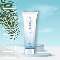 Лифтинг-маска Luminesce Lifting Mask, фото 2