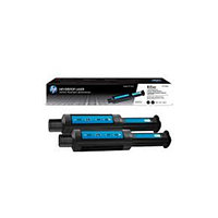 HP Neverstop Toner Reload Kit лазерный картридж (W1103AD)