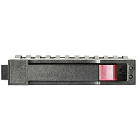 HPE 16 ТБ (3,5 LFF, SAS) опция для системы хранения данных схд (R3U72A)