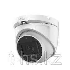 HiLook THC-T120-PS (2.8 мм) 2 MP EXIR видеокамера