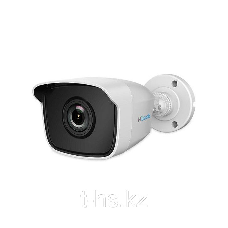 HiLook THC-B140-P (2,8 мм) 4 MP EXIR видеокамера