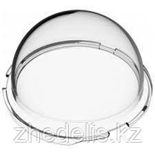 AXIS M42 CLEAR DOME A 4P