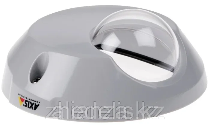TOP COVER AXIS M311X-R 10PCS