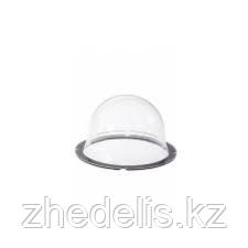 AXIS M55 CLEAR DOME A