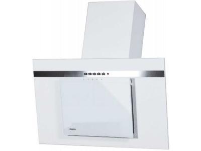 Nero line eco 90 WK-4 (белая + стекло)