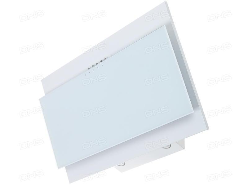 Juno eco 60 WK-4 белая