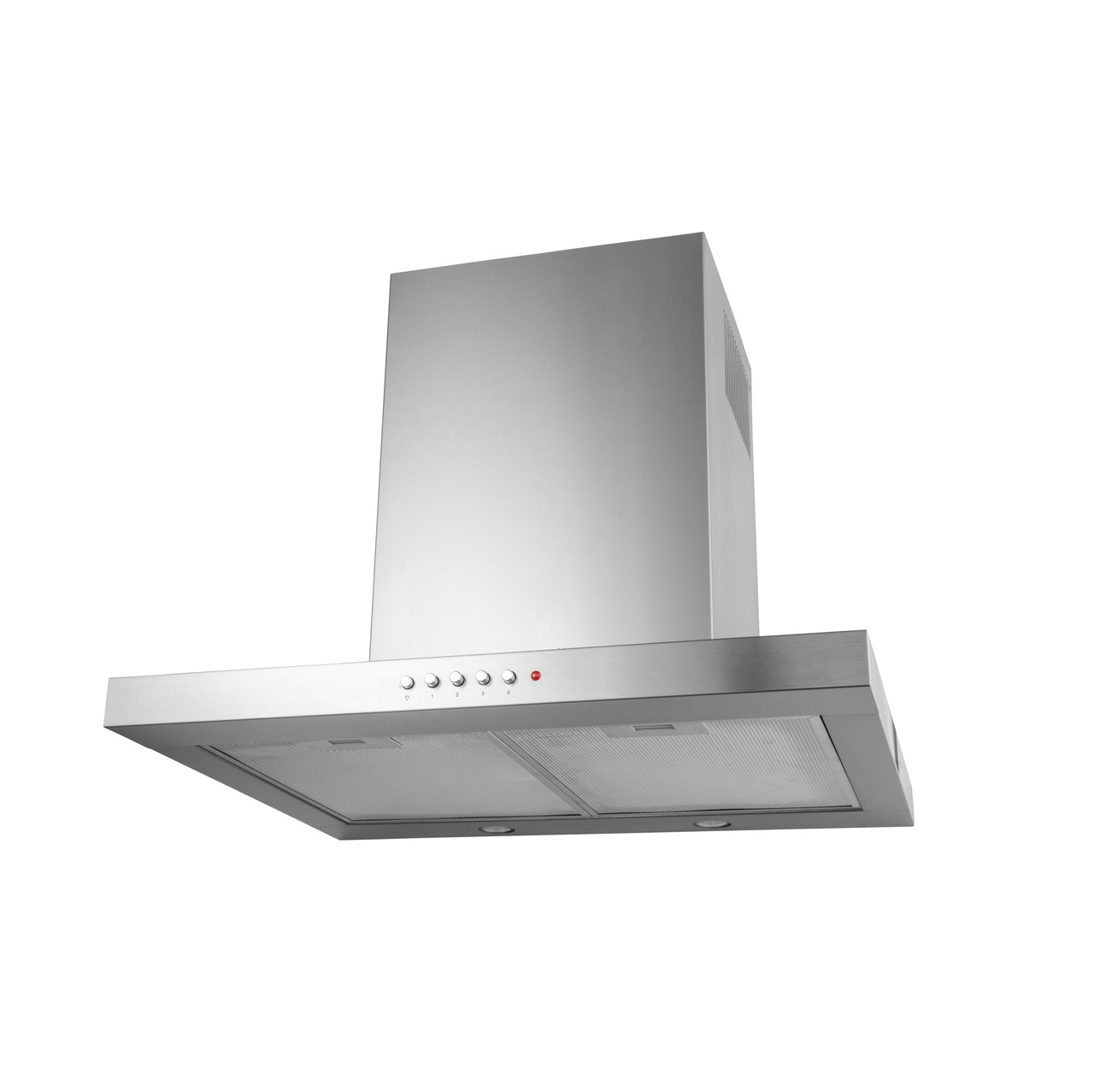 Feniks eco 60 WK-4 нержавейка