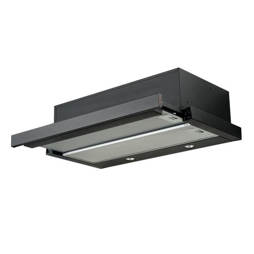 LIGHT eco 60 WK-7 черная